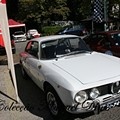 Caramulo motor festival sábado 2019 (31).JPG